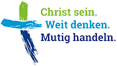Einladung zum Kirchencafé in Obertraubling  am 9. Dezember 2023